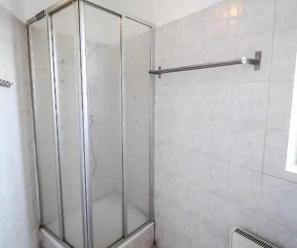 Apartment Luxurious South Of Lv8
